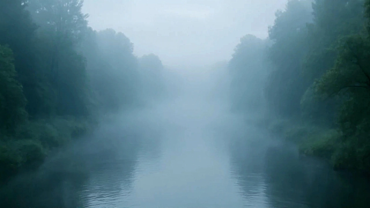 Практические советы для всех знаков