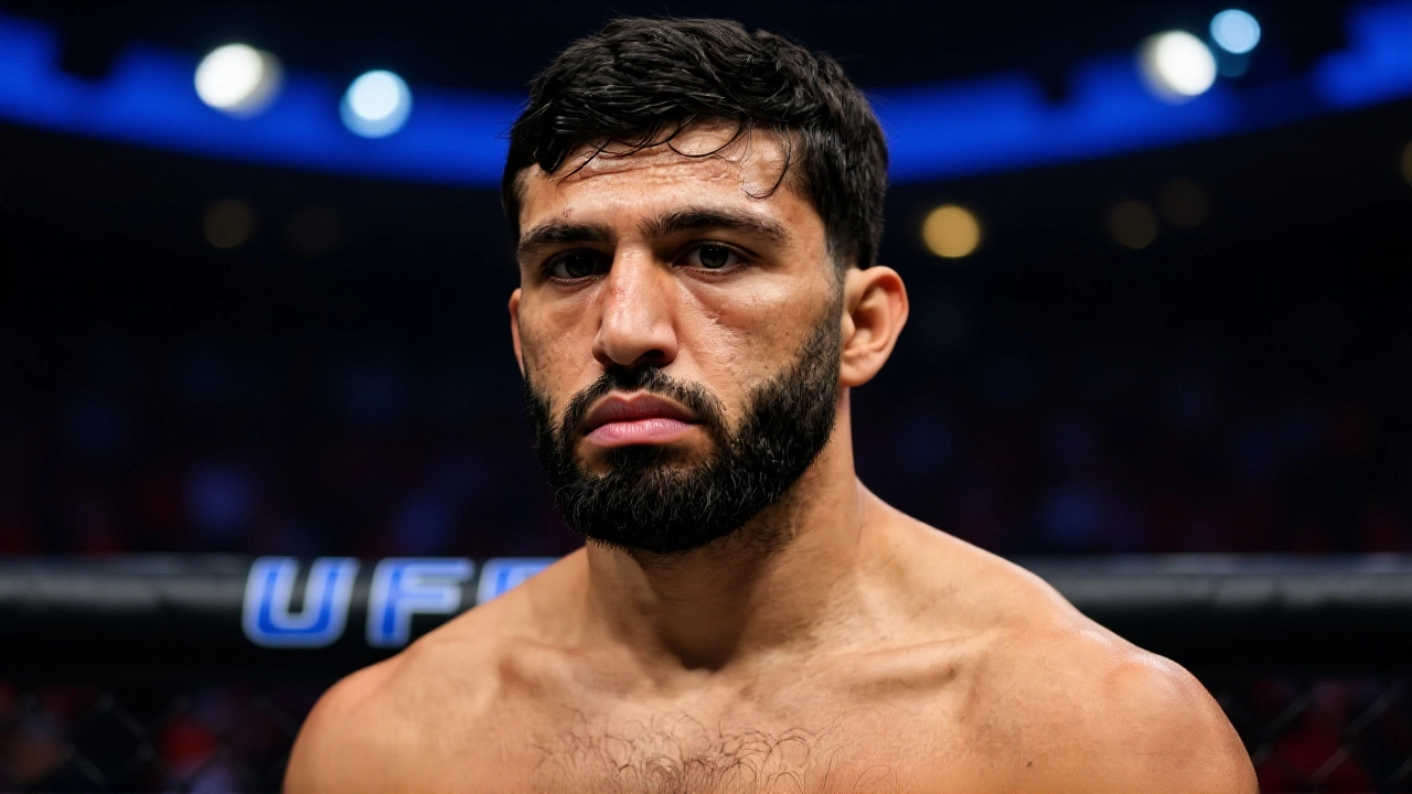 Факты, которые вы не слышали