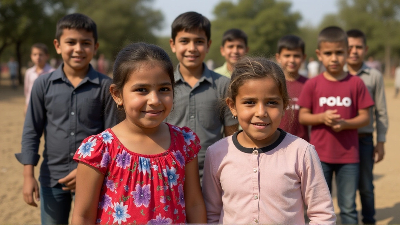 ООН утвердила план Трампа для Газы, в Украине — удары с десятками жертв, в Бразилии — КС-30