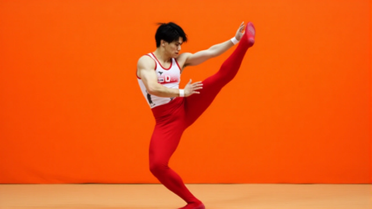 Сирия: 16 миллионов в тени