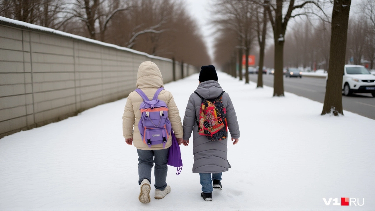 Сравнение: когда одинаковые условия — разные решения